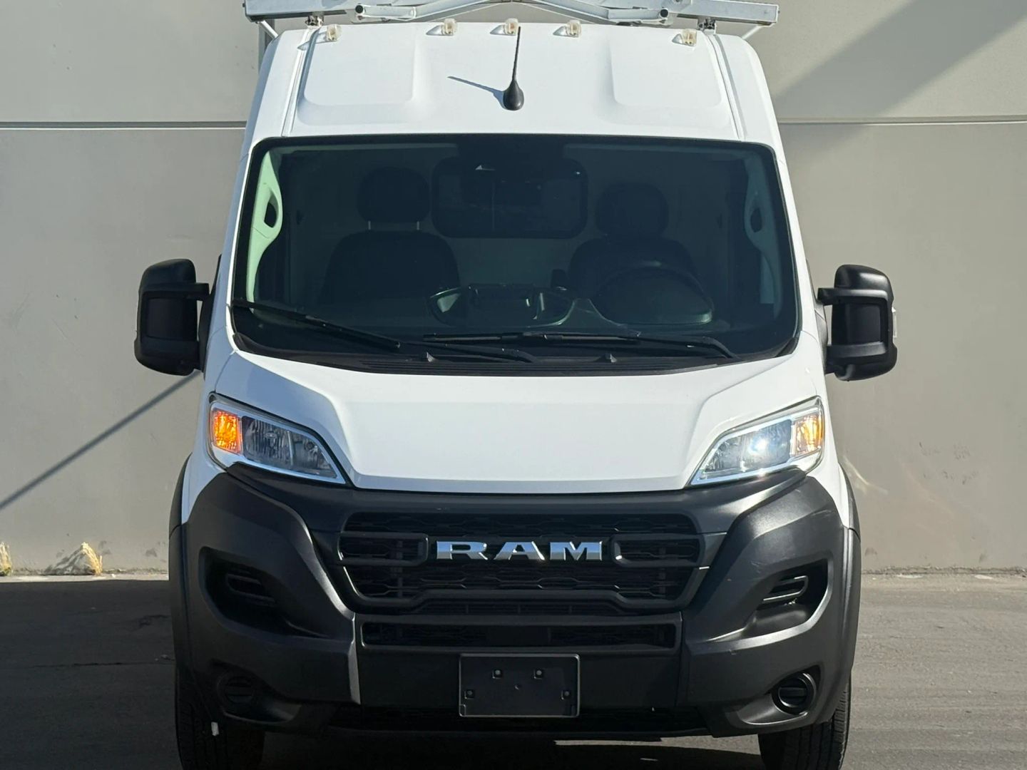 ram promaster cargo van 2024 3C6LRVCG3RE101683 image ram promaster cargo van 2024 3C6LRVCG3RE101683 image
